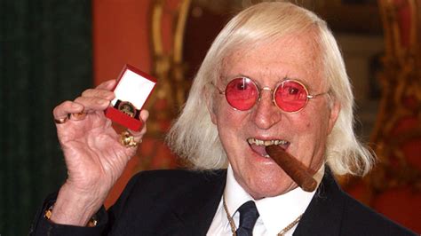 UK police: Late BBC presenter Jimmy Savile is suspect in 199 crimes, including rape | Fox News