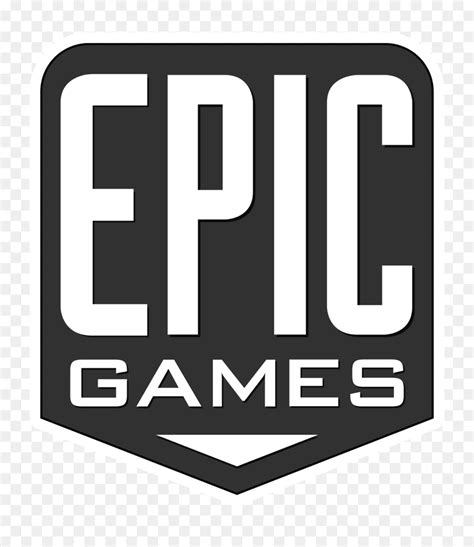 Epic Games Logo Font / Why is the Epic Games Launcher not loading ...