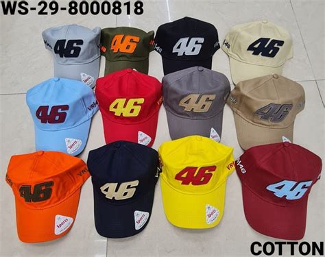 Men Cotton Caps For Casual Wear Size Free At Rs Piece In New