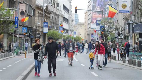 Cele mai populare nume de familie din București Lista te va surprinde