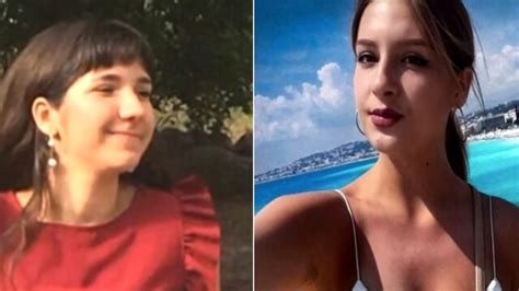 Giulia Cecchettin come Yana Malayko il papà Quante donne devono