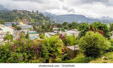 367 Bandarawela Images, Stock Photos & Vectors | Shutterstock