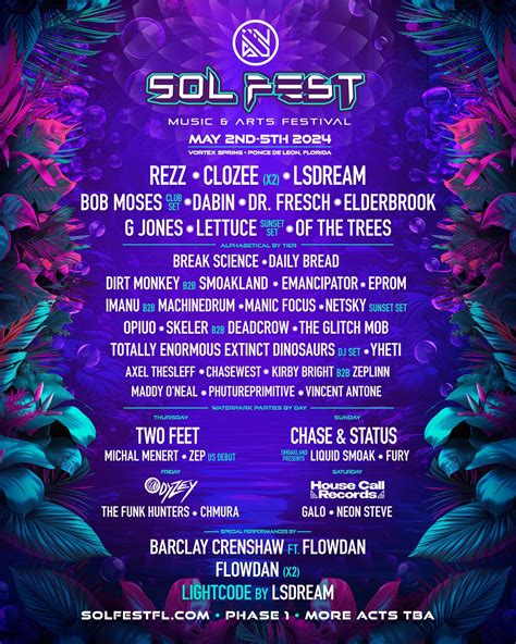 Cy Fest 2024 Lineup Usa Patty Faustine