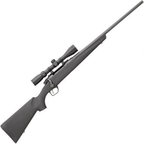 Bullseye North | Remington 783 Bolt Action Rifle .22-250 Rem 22" Barrel ...