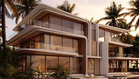 Amali Island By Amali Br Ultra Luxury Beach Villas