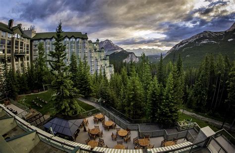 Rimrock Resort Hotel Prezzi E Recensioni 2025