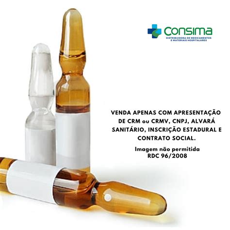 Tenoxicam 40mg S DIL Teflan União Química Consima