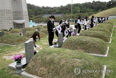 광주시교육청 18∼27일 5·18민주화운동 교육주간 운영 한국경제