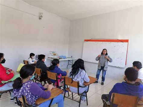 Se impartirán cursos y talleres gratuitos durante el verano en la