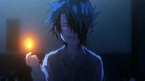 The 15 Saddest Anime Characters With Tragic Backstories - whatNerd