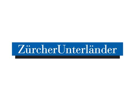 Zürcher Unterländer Logo Png Vector In Svg Pdf Ai Cdr Format