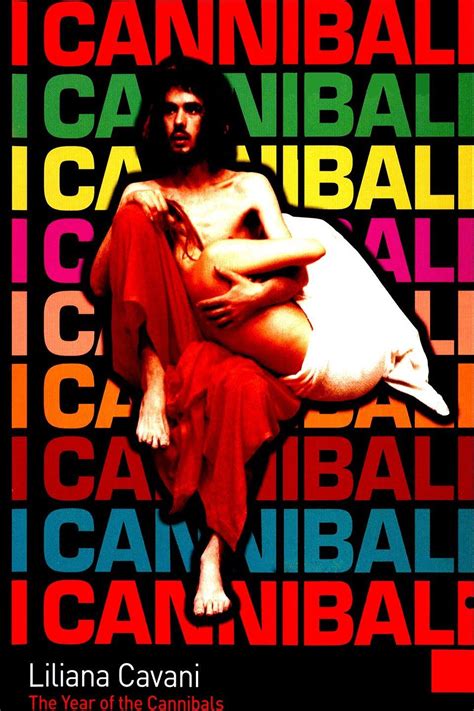 I Cannibali Film 1970 Everyeye Cinema