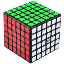 Best 6x6 Cube - The Best 6x6 Speed Cubes on The Market Today