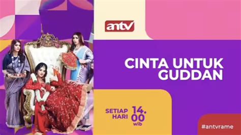 Sinopsis Series India Cinta Untuk Guddan Hari Ini Selasa 2 Januari