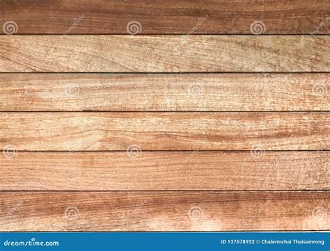 Los Paneles De Madera Textura De Madera Inconsútil Del Piso Textura