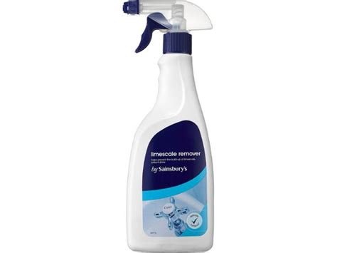 Sainsburys Carpet Cleaner Spray Review Review Home Co