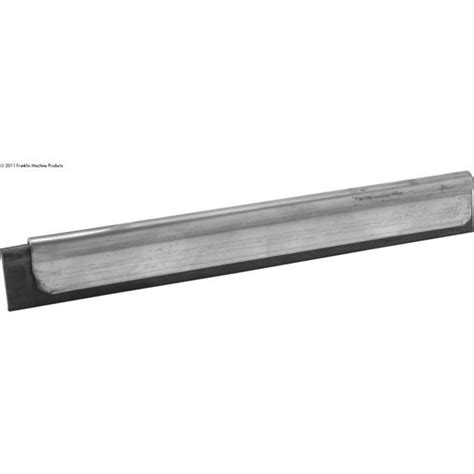 Squeegee. Restaurant Equipment & Foodservice Parts - PartsFPS