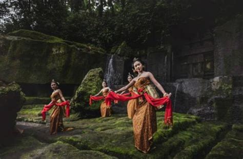 Berita Orang Vietnam Terkini Dan Terbaru Hari Ini