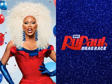 Watch Series Rupaul S Drag Race Season 12 Flash Sales Fabricadascasas