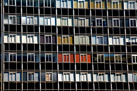 Essential Guide to Understanding Condominium Ownership - RichestPH