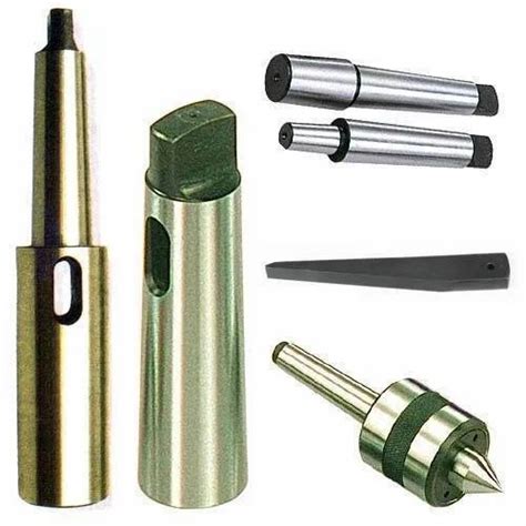 machine tools accessories machine tool accessories wholesale trader