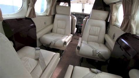 Cessna 400 Series | Air Eclat