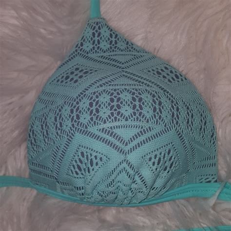 O Neill Swim Nwot Oneill Bikini Top Poshmark