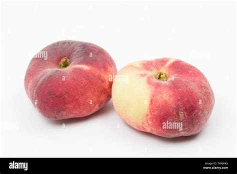 Fruit Trade Uk Hi Res Stock Photography And Images Alamy