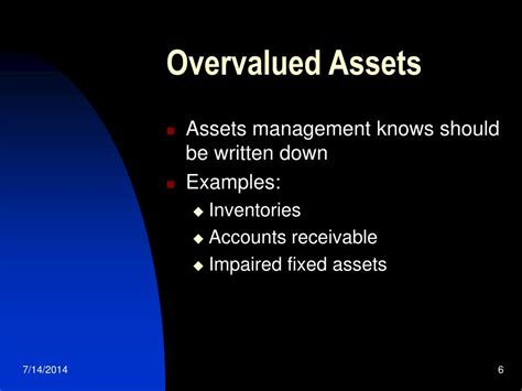 Ppt Fraud Detection An Historical Overview Of Auditor Responsibility