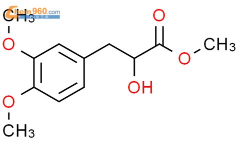 R Methyl Dimethoxyphenyl