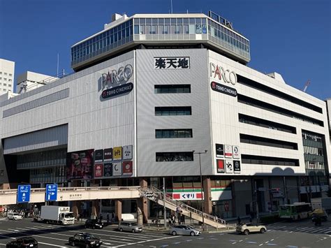 【最新】錦糸町の住みやすさを徹底解説！繁華街だけじゃない、生活利便性を凝縮した街【アットホーム タウンライブラリー】