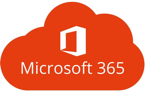 Office 365 Microsoft Office Obremba It Gmbh Schüttorf