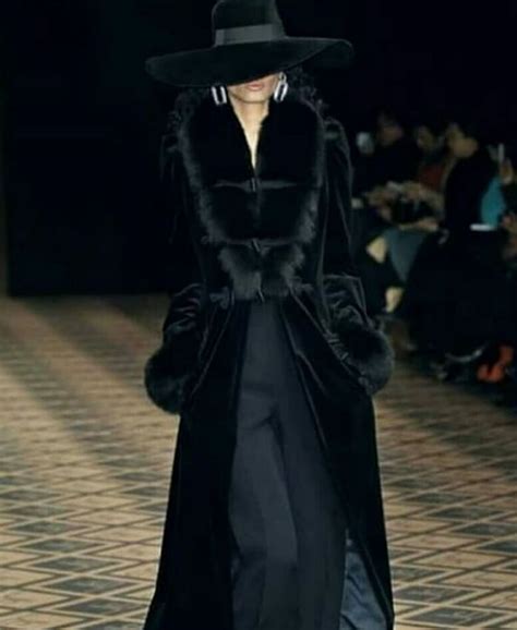 Пин от пользователя nanou_fashionaddict на доске Fashion | Стильные ...