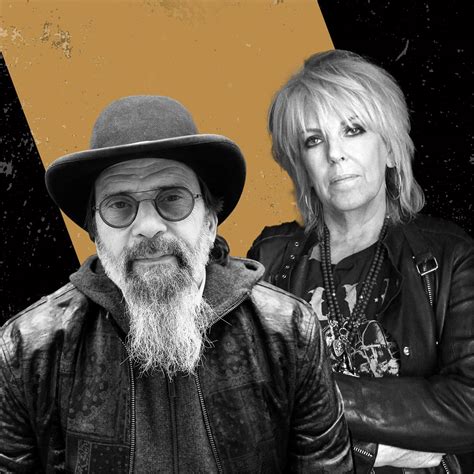 LUCINDA WILLIAMS HER BAND AND STEVE EARLE Bluesfest Touring