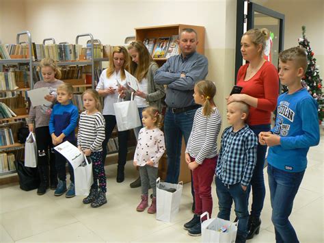 Rozstrzygnięcie konkursu na Bombkę Bożonarodzeniową Publiczna Szkoła