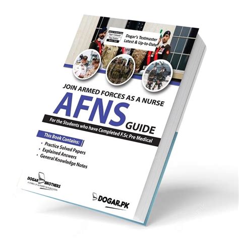 Afns Test Afns Test Syllabus And Pattern Tabeer Academy