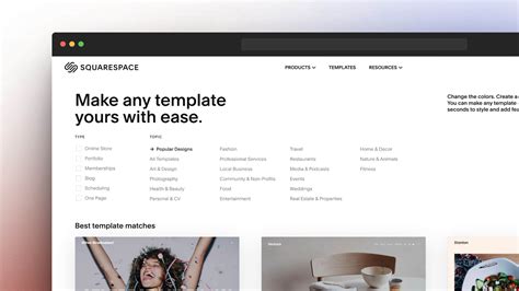 Webflow Vs Squarespace The Better Website Builder In Masoative