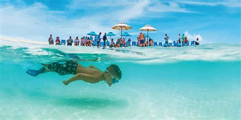 Blue Safari Seychelles Proud To Make UNESCO Sustainable Travel Pledge