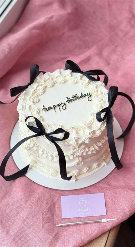 Celebrate Cake Ideas For Every Occasion White Lambeth Birthday