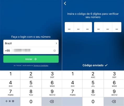 Como Bloquear Liga Es E Mensagens Sms No Android E No Iphone