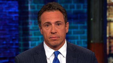 Chris Cuomo Trump Looked Like A Loser Cnn Video