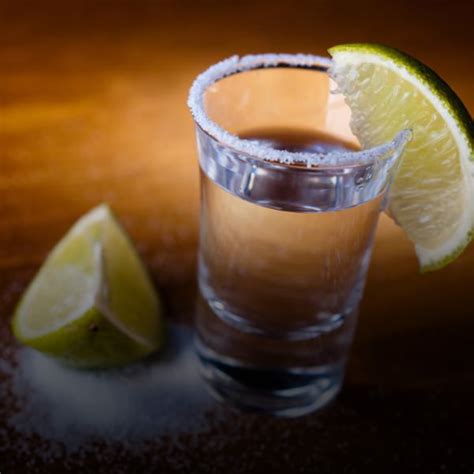 Tequila Conheça mais sobre essa bebida Bebida Liberada