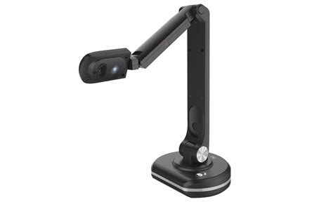 Документ-камера IQBoard [IQView E6510] 8 мегапикселей (разрешение ...