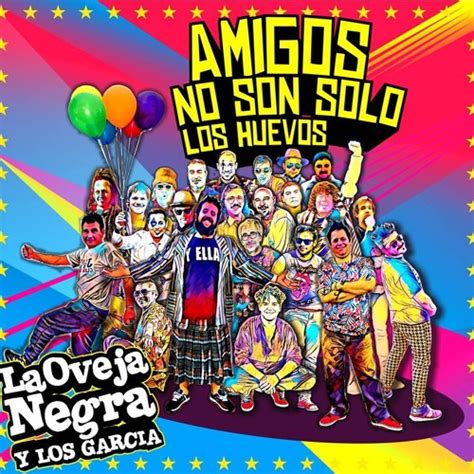 Stream Canción De Incubadora Inédito by La oveja negra y los Garcia