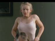 Naked Yuliya Peresild In Ya Vernus