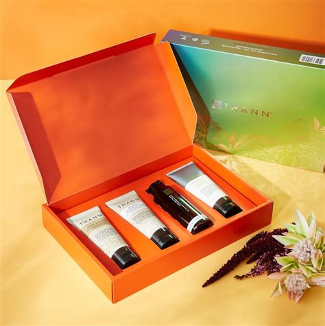 THANN Thailand Official Online store l Visible result, Expert guaranteed