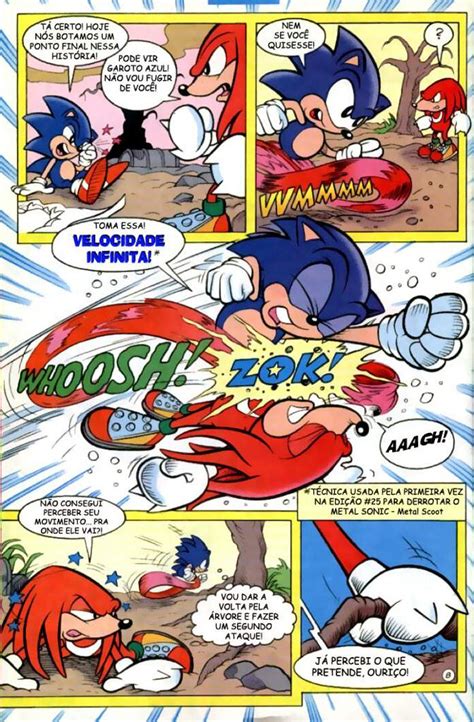 Super Sonic Vs Hyper Knuckles B Wiki Sonic Amino Pt Br Amino