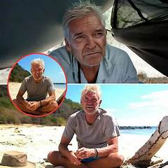 Thetalkman Slams Controversial Figure In A Fiery Online Rant