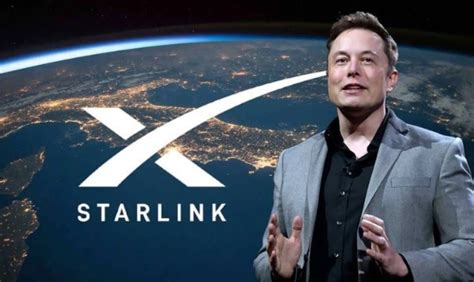 Temui Elon Musk Menkes Jajaki Kemungkinan Bangun Akses Internet Di