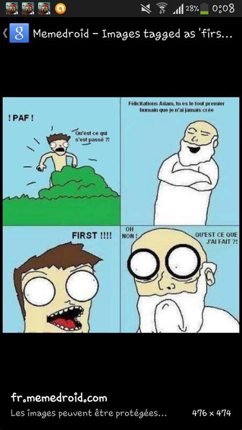 meme  winforce memedroid